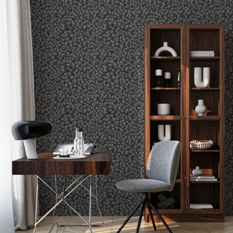 Picture of Väriyhdistelmä Martinus Grey - 1115501-04 - 10967-01