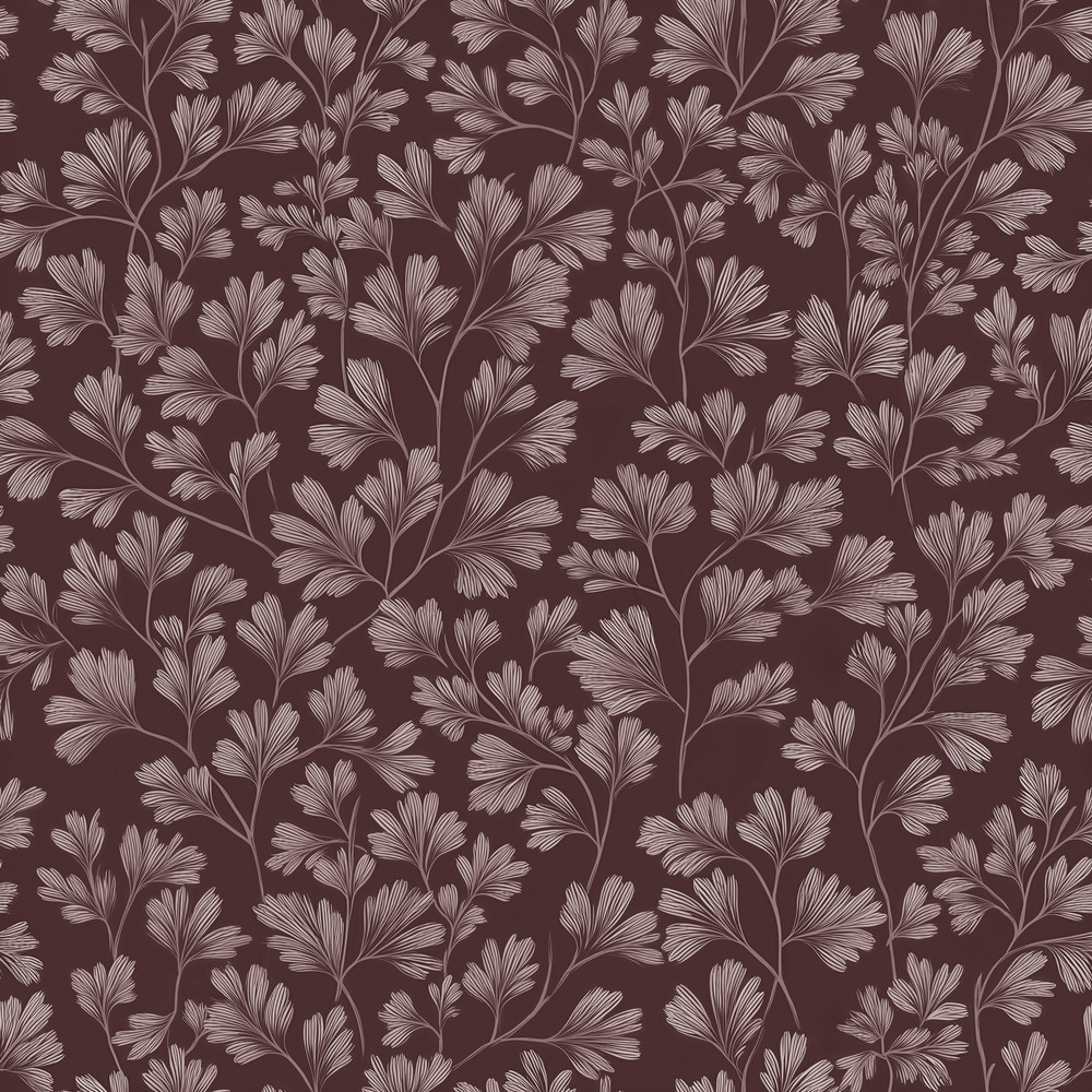 Bild på Martinus Red - 1115501-05