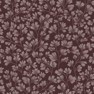 Bild på Martinus Red - 1115501-05