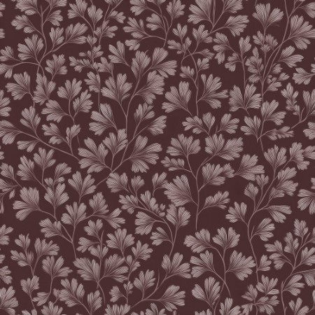 Picture of Martinus Red - 1115501-05