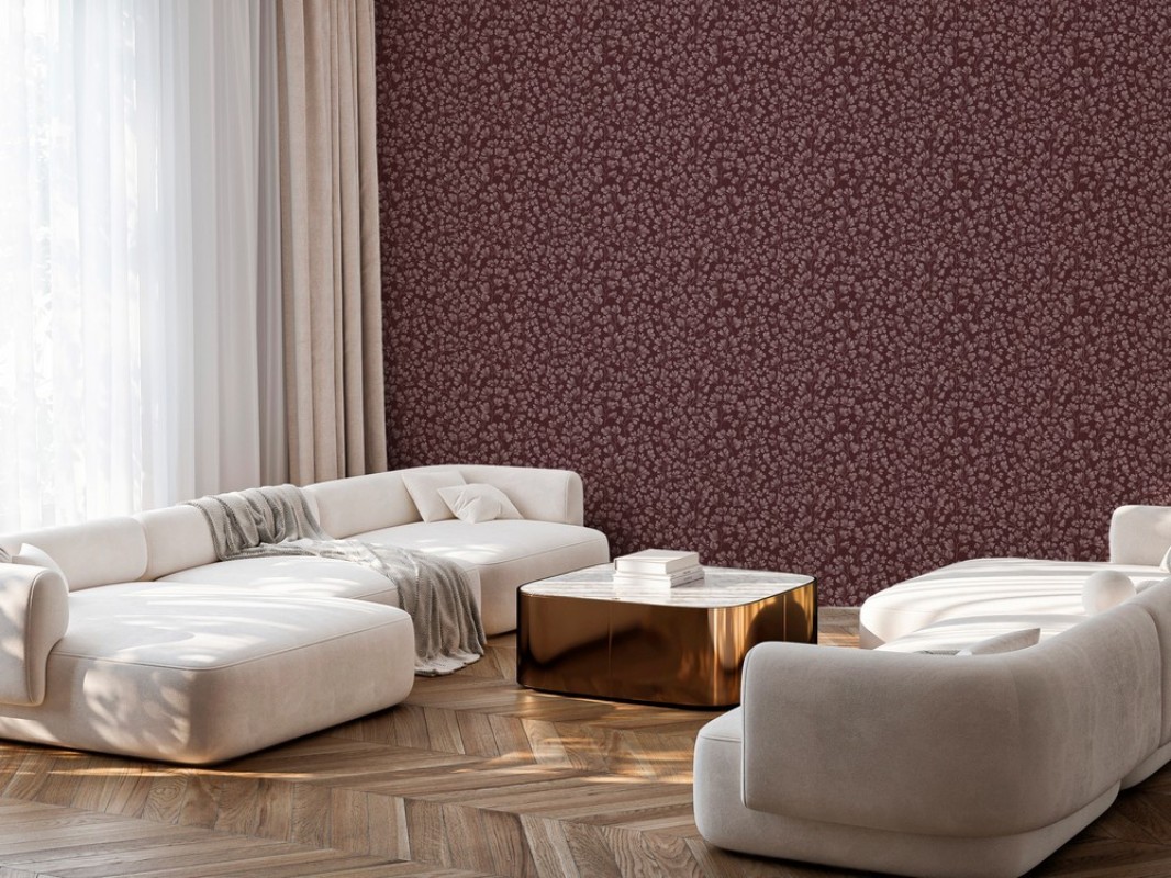 Bild på Martinus Red - 1115501-05