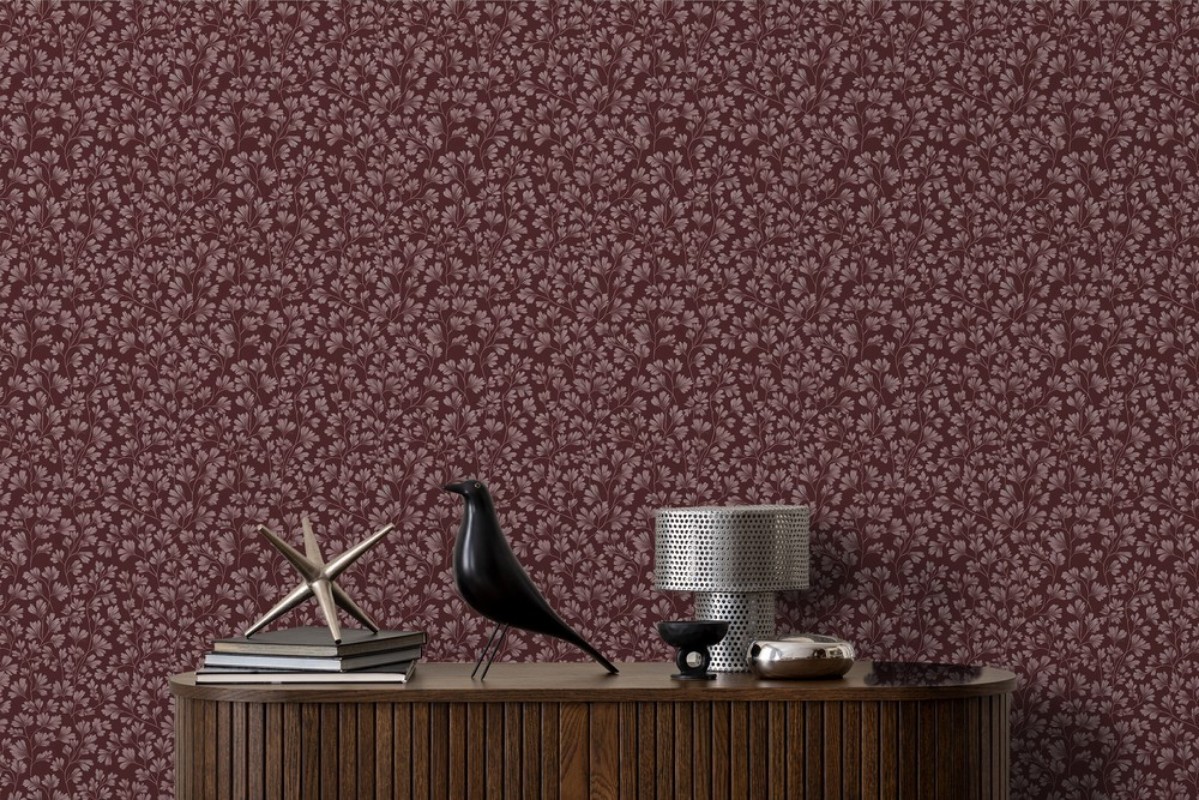 Bild på Martinus Red - 1115501-05