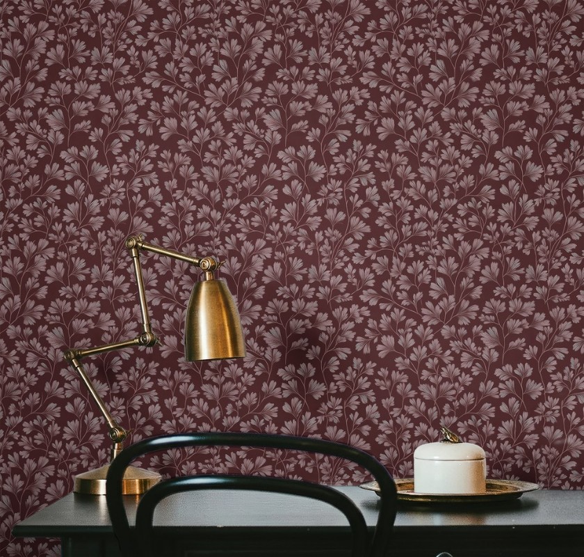 Bild på Martinus Red - 1115501-05