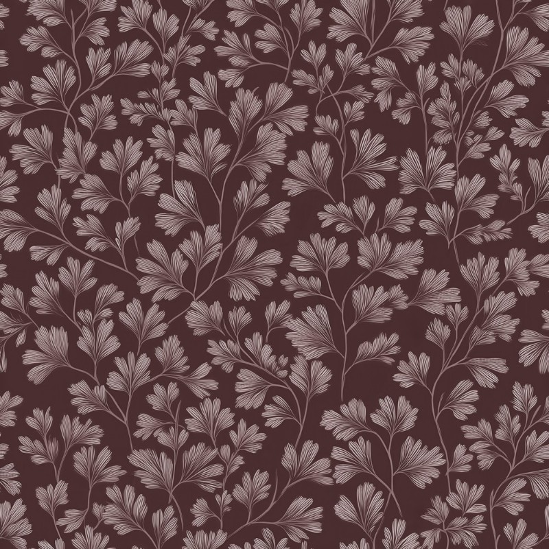 Bild på Färgsättning Martinus Red - 1115501-05 - 10968-01