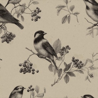 Bild på Clive Beige - 1115601-01