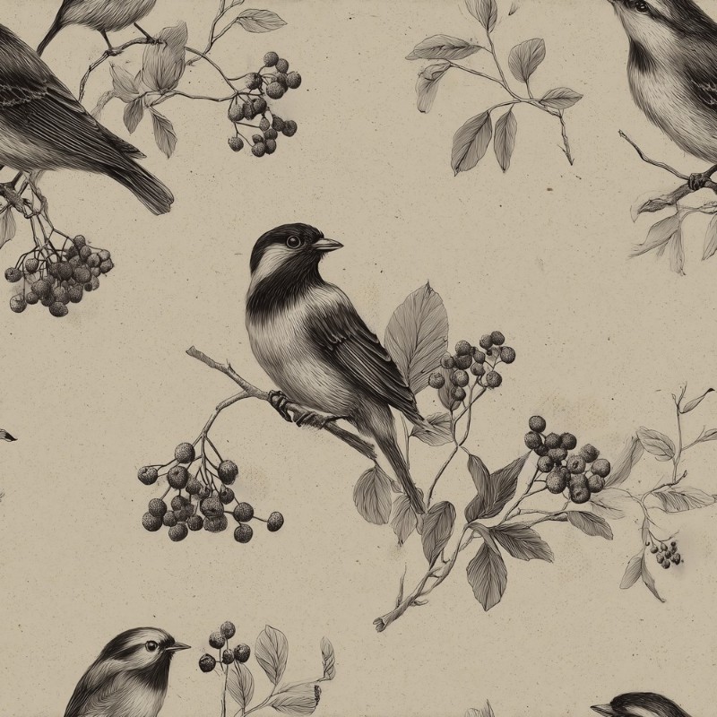 Bild på Färgsättning Clive Beige - 1115601-01 - 10969-01