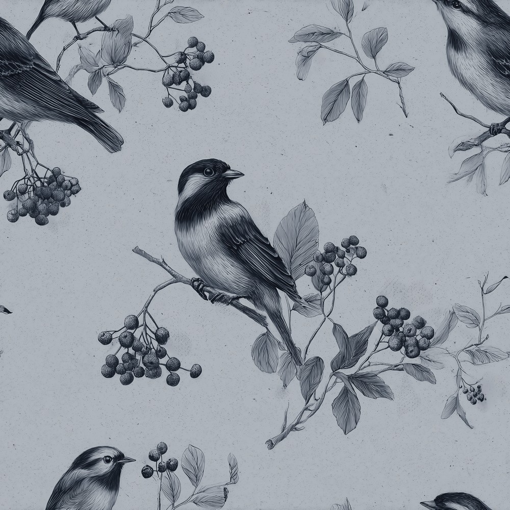 Picture of Clive Blue - 1115601-02