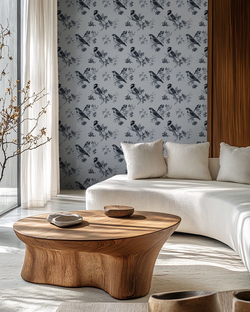 Bild på Clive Blue - 1115601-02