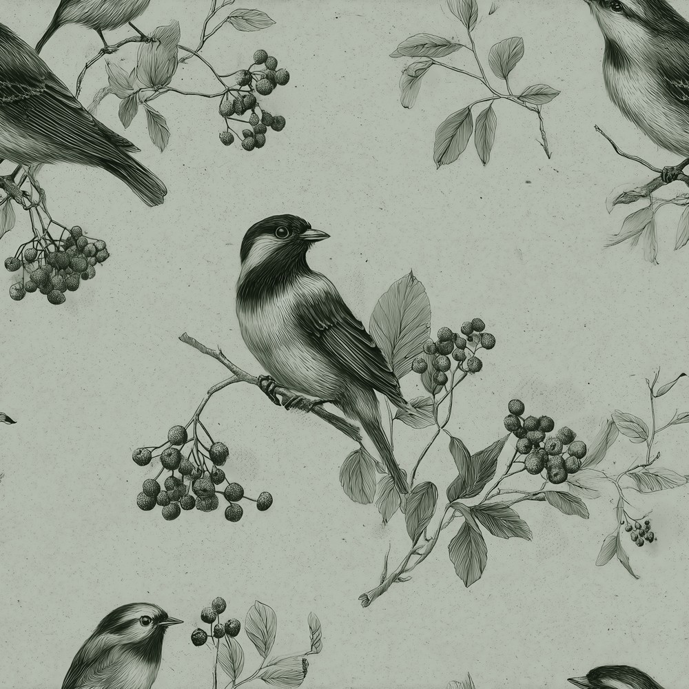 Picture of Clive Green - 1115601-03