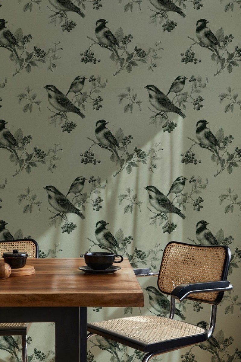 Bild på Clive Green - 1115601-03