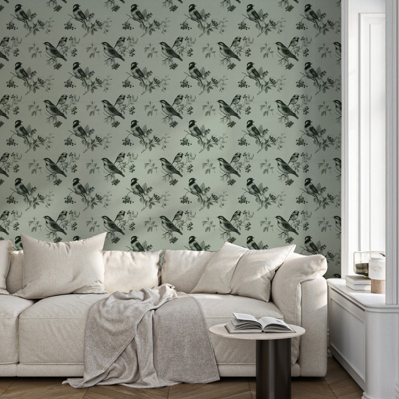 Bild på Clive Green - 1115601-03