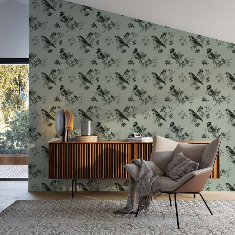 Bild på Clive Green - 1115601-03