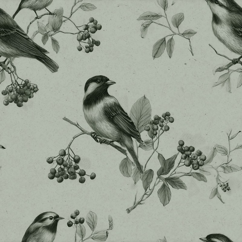 Bild på Färgsättning Clive Green - 1115601-03 - 10971-01