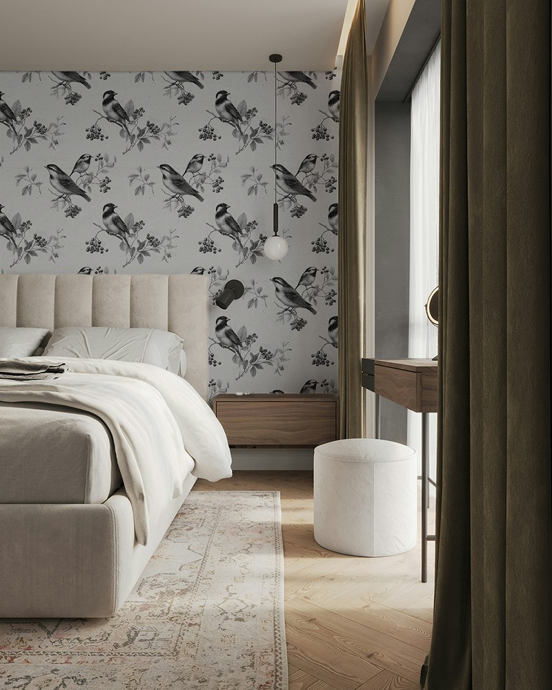 Bild på Clive Grey - 1115601-04