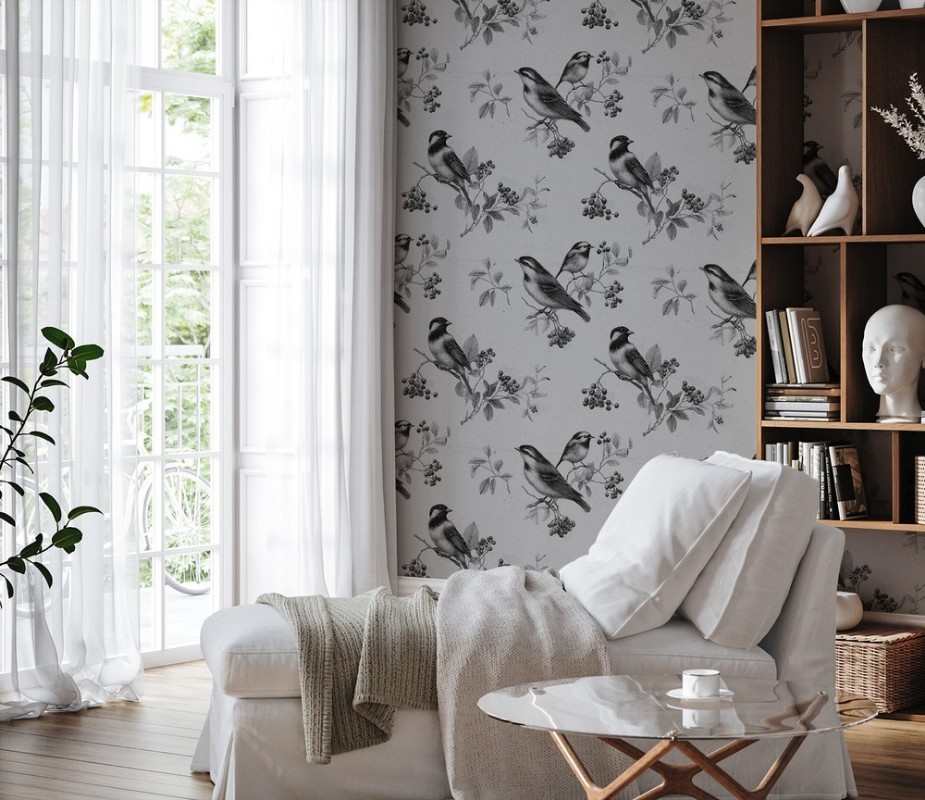 Bild på Clive Grey - 1115601-04