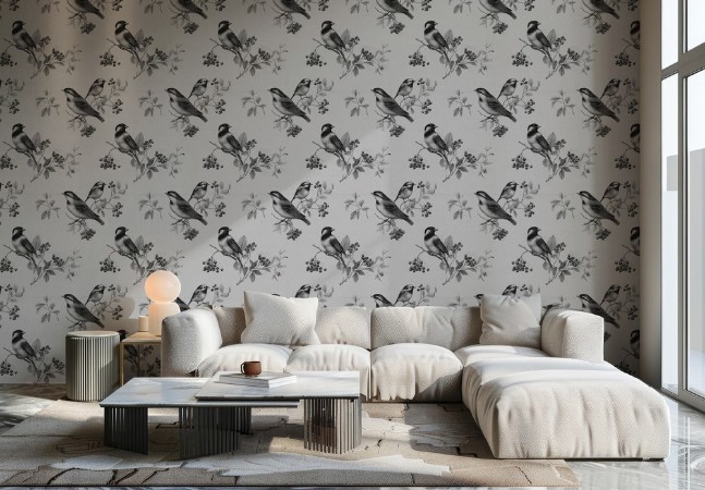 Bild på Färgsättning Clive Grey - 1115601-04 - 10972-01