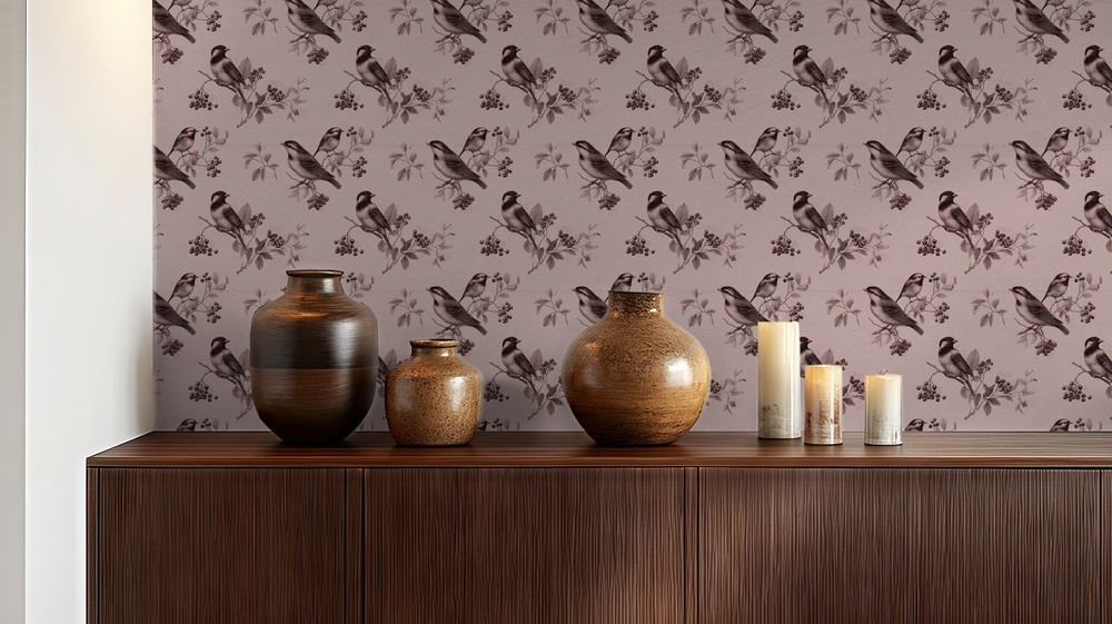 Picture of Clive Pink - 1115601-05