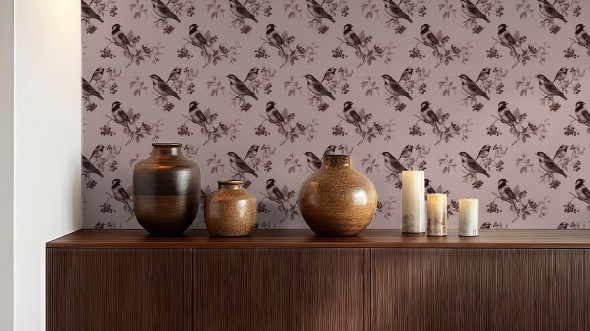 Bild på Clive Pink - 1115601-05