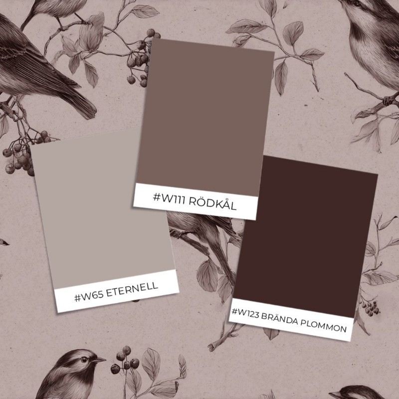 Bild på Clive Pink - 1115601-05