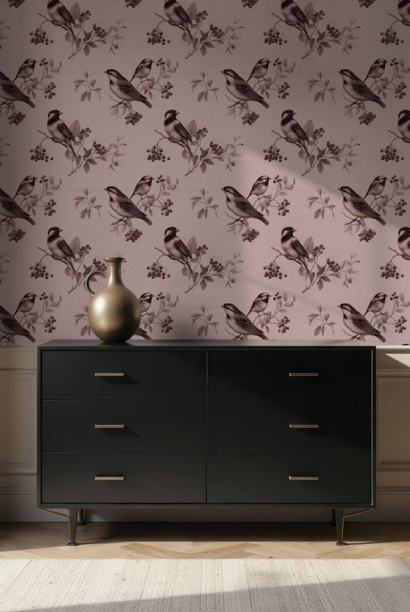 Bild på Clive Pink - 1115601-05