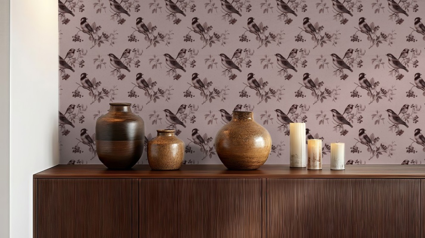 Bild på Färgsättning Clive Pink - 1115601-05 - 10973-01