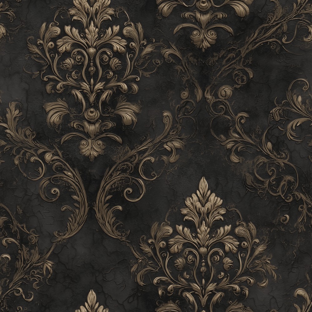 Picture of Anselm Brown - 1115701-01