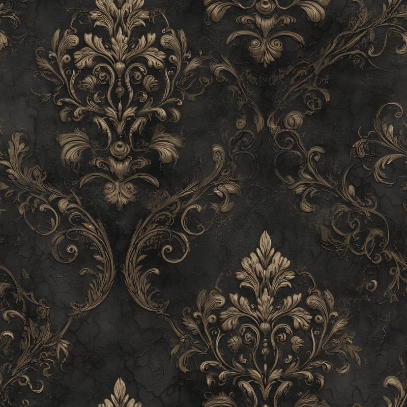 Bild på Anselm Brown - 1115701-01