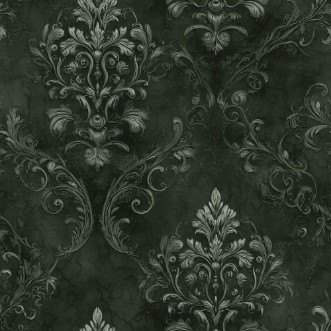 Bild på Anselm Green - 1115701-02