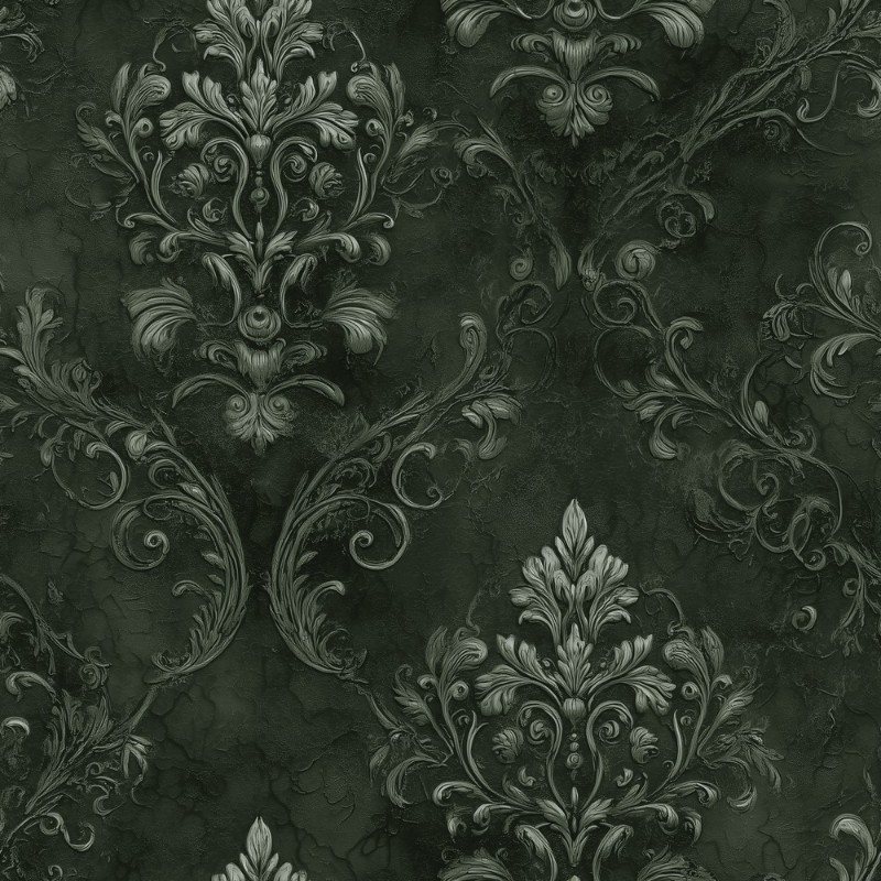 Bild på Anselm Green - 1115701-02