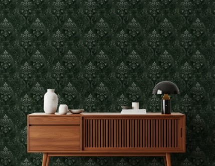 Bild på Anselm Green - 1115701-02