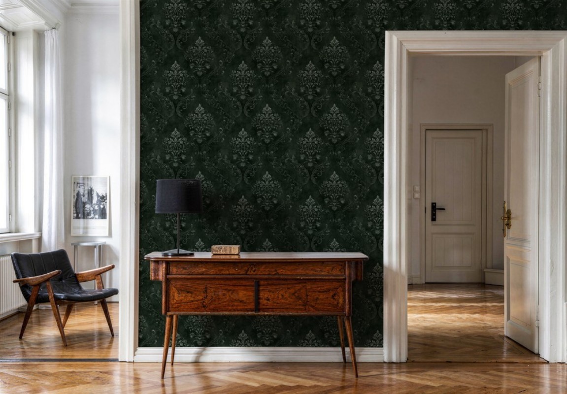 Bild på Anselm Green - 1115701-02