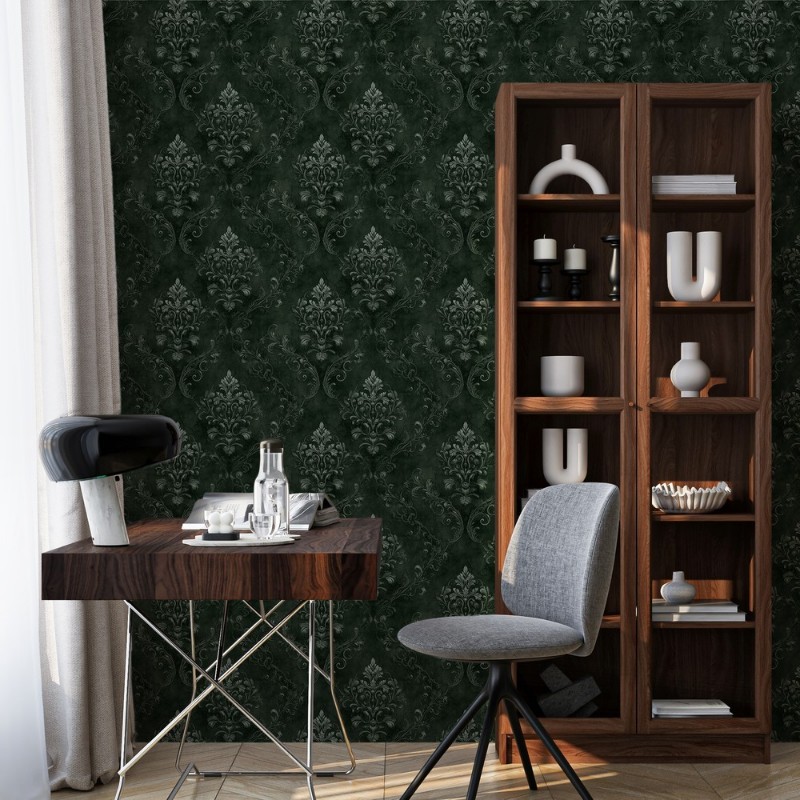 Bild på Anselm Green - 1115701-02