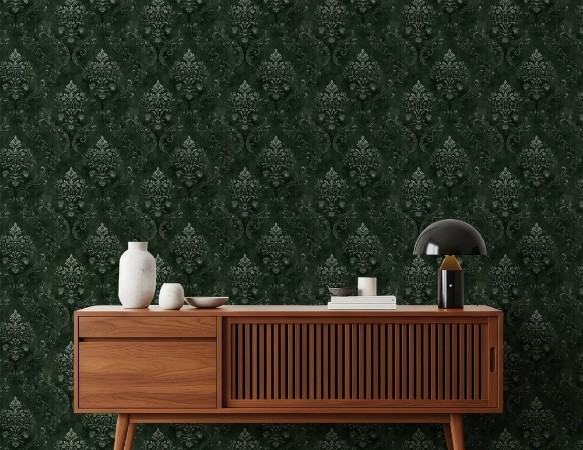 Bild på Färgsättning Anselm Green - 1115701-02 - 10975-01