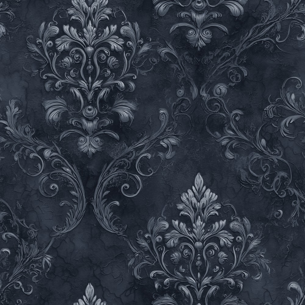 Picture of Anselm Blue - 1115701-03