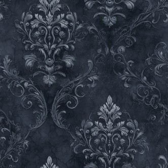 Bild på Anselm Blue - 1115701-03