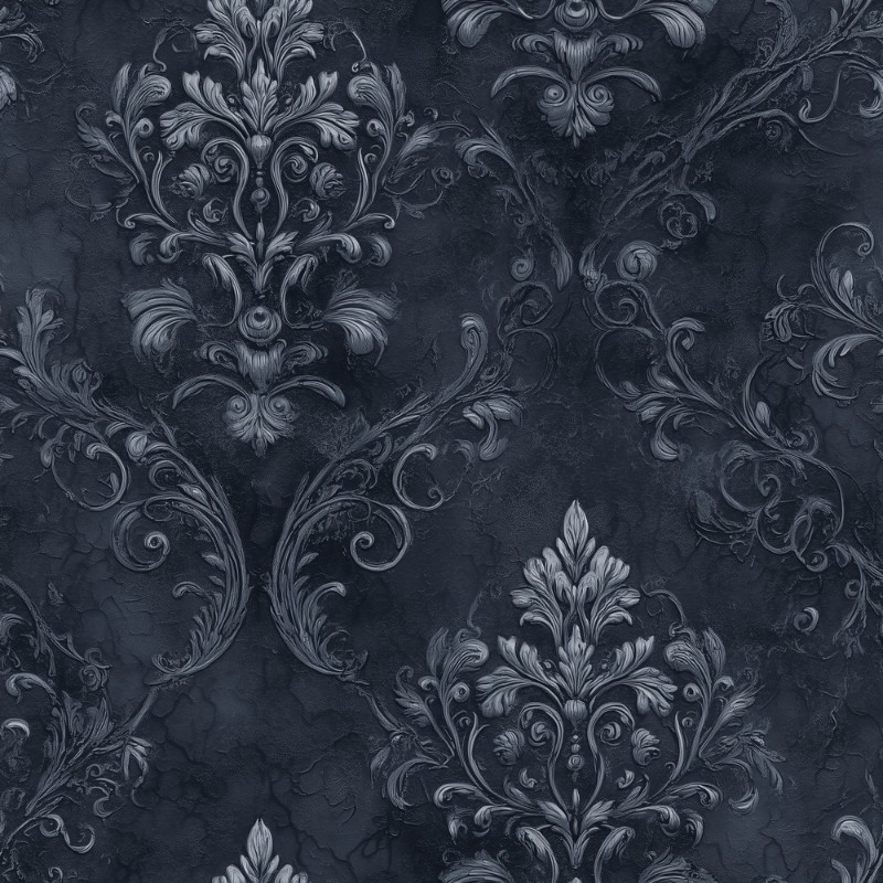 Bild på Anselm Blue - 1115701-03