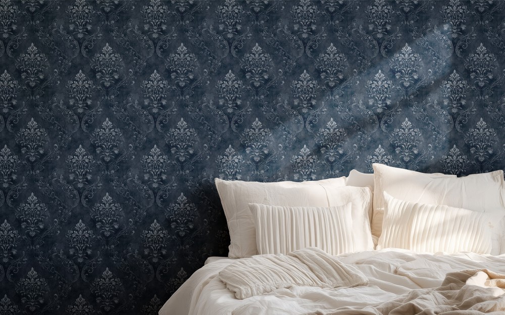 Picture of Anselm Blue - 1115701-03