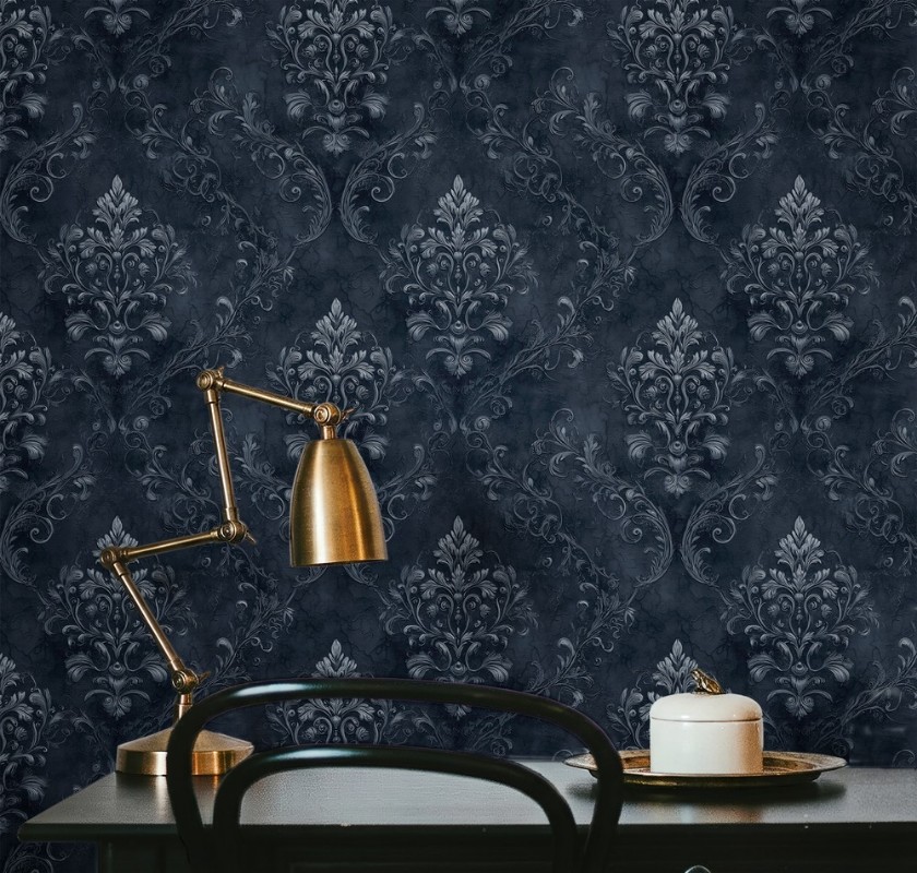 Bild på Anselm Blue - 1115701-03