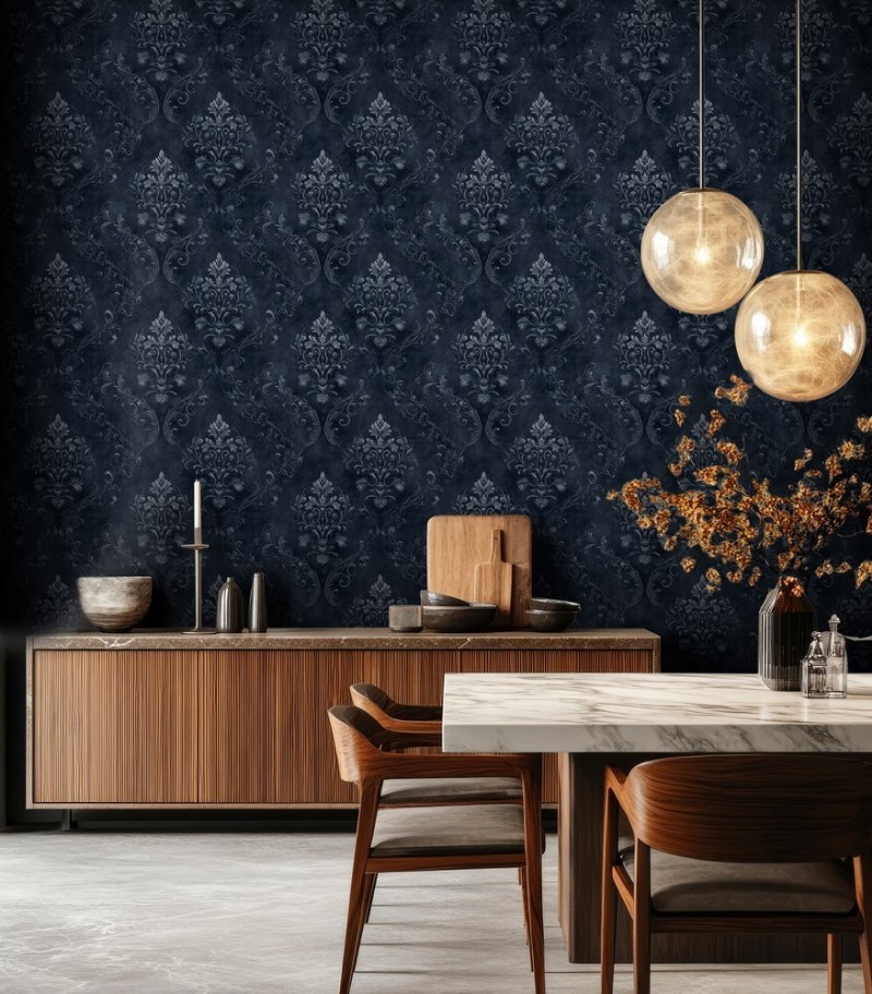 Bild på Anselm Blue - 1115701-03