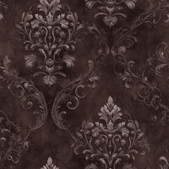 Bild på Anselm Red - 1115701-04