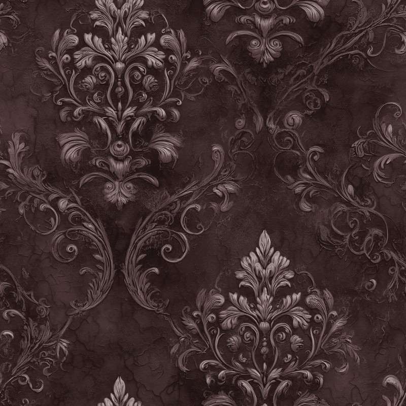 Bild på Anselm Red - 1115701-04