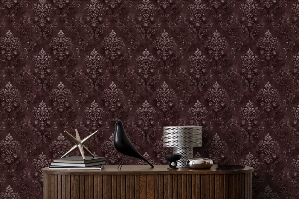 Picture of Anselm Red - 1115701-04