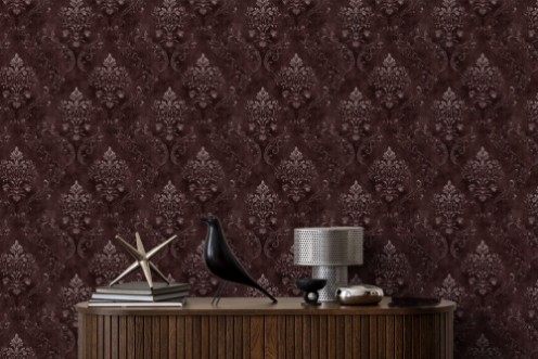 Bild på Anselm Red - 1115701-04