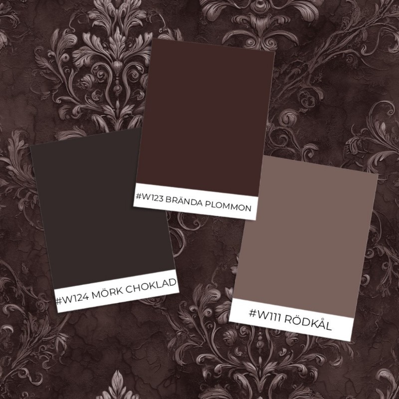 Bild på Anselm Red - 1115701-04