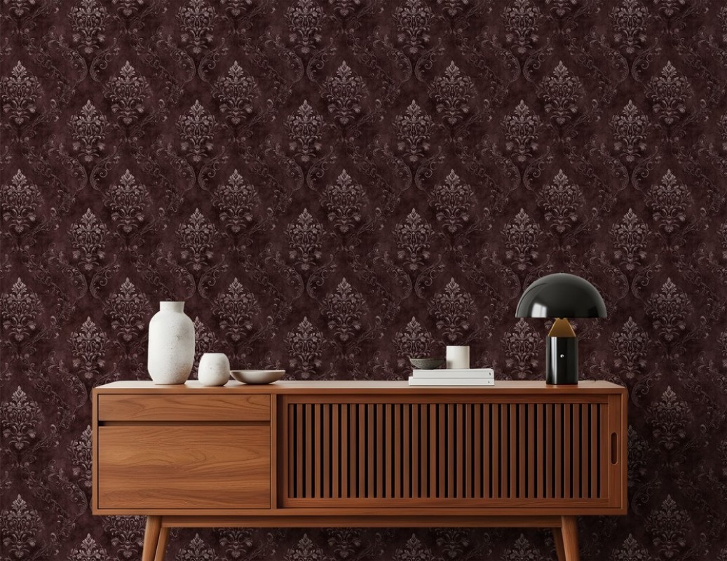 Bild på Anselm Red - 1115701-04