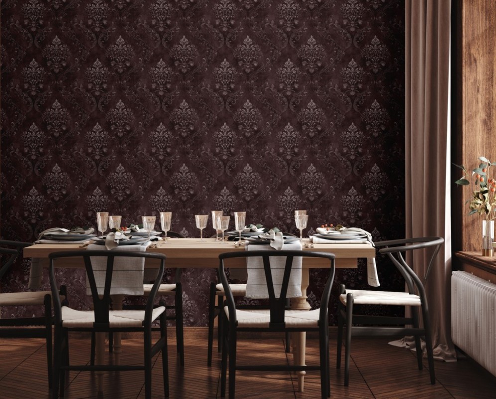 Bild på Anselm Red - 1115701-04