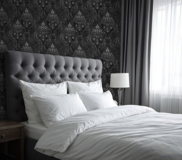 Bild på Anselm Grey - 1115701-05