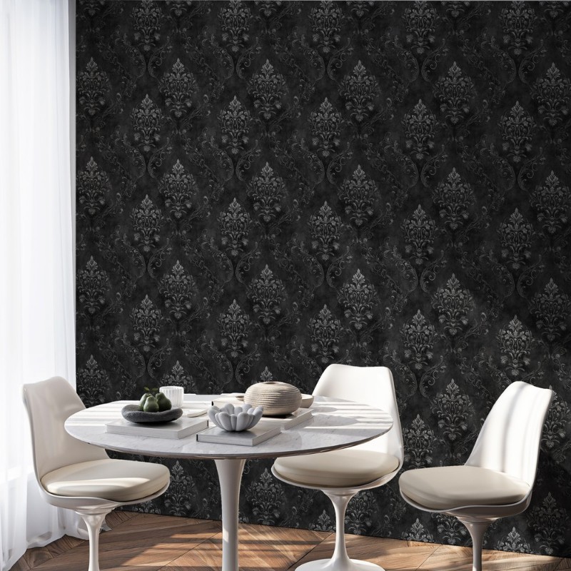 Bild på Anselm Grey - 1115701-05