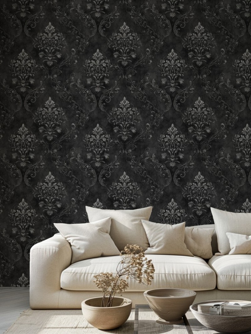 Bild på Anselm Grey - 1115701-05