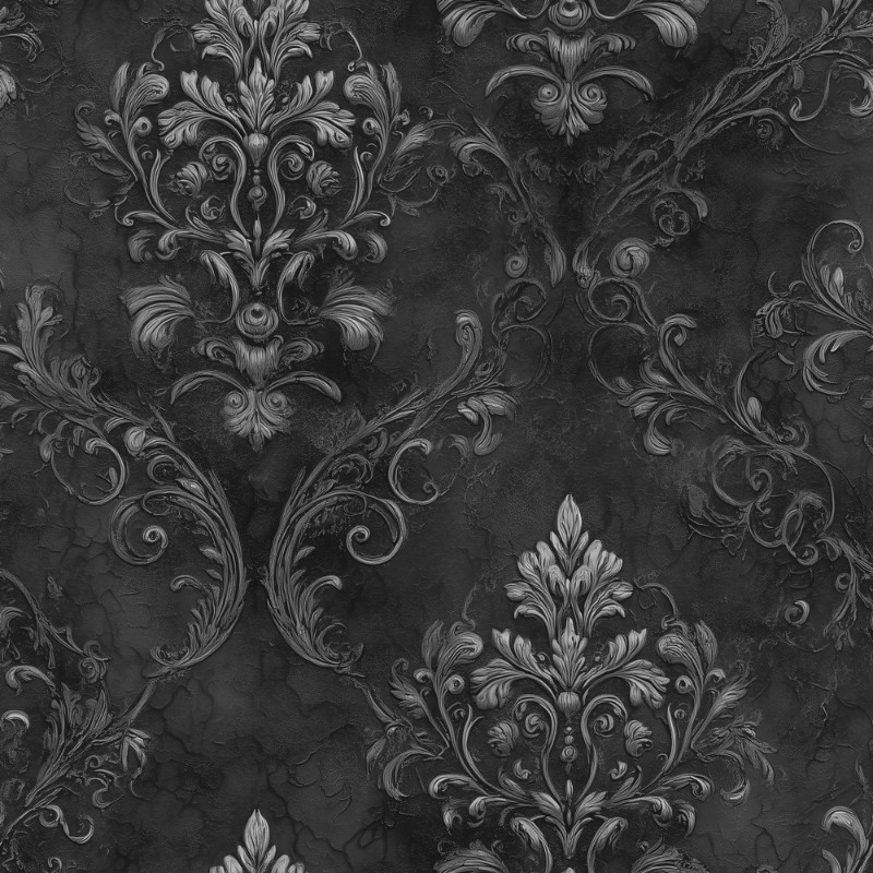 Bild på Färgsättning Anselm Grey - 1115701-05 - 10978-01